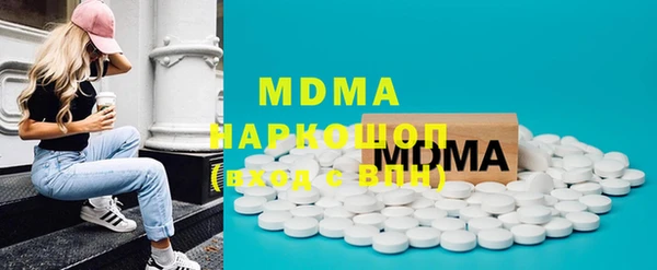 гидропоника Зеленодольск
