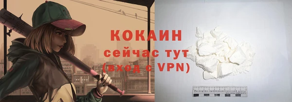 гидропоника Зеленодольск