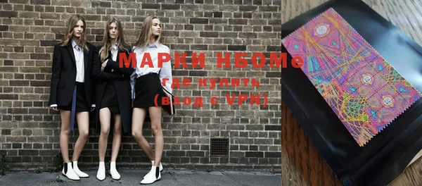 индика Зерноград