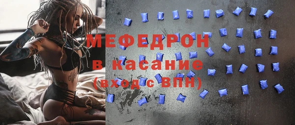 индика Зерноград
