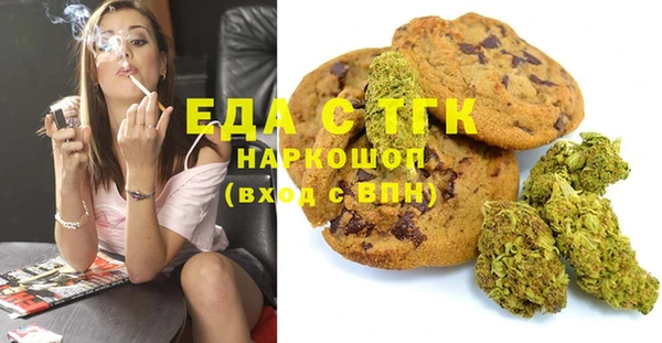 индика Зерноград
