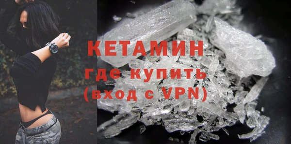 мдпв Зеленокумск