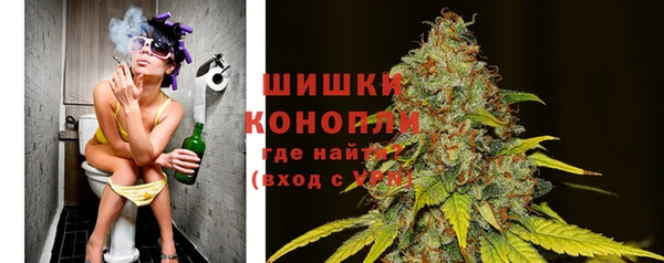 мдпв Зеленокумск